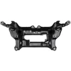 NTY Priekinės pakabos balkis / traversas skirtas NISSAN X-TRAIL T30 -06