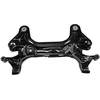 NTY Priekinės pakabos balkis / traversas skirtas CHEVROLET AVEO T200 03-08; T250/T255 06-11