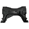 NTY Priekinės pakabos balkis / traversas skirtas NISSAN MICR, NOTE, RENAULT CLIO III 05-