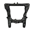 NTY Priekinės pakabos balkis / traversas skirtas HONDA ACCORD 08-