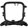 NTY Priekinės pakabos balkis / traversas skirtas OPEL CORSA C 00-06, OPEL COMBO 04-, MERIVA A