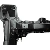 NTY Priekinės pakabos balkis / traversas skirtas PEUGEOT EXPERT 2006-, 806/807,CITROEN JUMPY 08-,C8 -14,FIAT SCUDO 07-, FIAT ULYSSE 01-,LANCIA PHEDRA 01-,