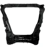 NTY Priekinės pakabos balkis / traversas skirtas NISSAN X-TRAIL 1.6, 2.0 T31 06-