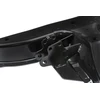 NTY Priekinės pakabos balkis / traversas skirtas FIAT ULYSSE, FIAT SCUDO, CITROEN EVASION 2001-