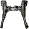 NTY Priekinės pakabos balkis / traversas skirtas PEUGEOT EXPERT 2006-, 806/807,CITROEN JUMPY 08-,C8 -14,FIAT SCUDO 07-, FIAT ULYSSE 01-,LANCIA PHEDRA 01-,
