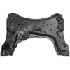 NTY Priekinės pakabos balkis / traversas skirtas RENAULT FLUENCE 09-