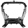 NTY Priekinės pakabos balkis / traversas skirtas LAND ROVER FREELANDER II 2006-