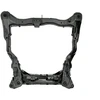 NTY Priekinės pakabos balkis / traversas skirtas HYUNDAI ELANTRA 03-