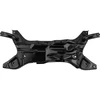 NTY Priekinės pakabos balkis / traversas skirtas MITSUBISHI OUTLANDER II 06-13 3.0 4WD