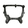 NTY Priekinės pakabos balkis / traversas skirtas LEXUS RX 08-14, TOYOTA HIGHLANDER 08-13