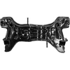 NTY Priekinės pakabos balkis / traversas skirtas VW POLO 09-, SKODA ROOMSTER 06-, FABIA 14-