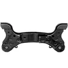 NTY Priekinės pakabos balkis / traversas skirtas FIAT STILO 03-