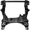 NTY Priekinės pakabos balkis / traversas skirtas ALFA ROMEO 159 06- /2WD/