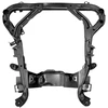 NTY Priekinės pakabos balkis / traversas skirtas OPEL VECTRA B 95-02 /ALL/