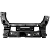 NTY Priekinės pakabos balkis / traversas skirtas CHRYSLER PT CRUISER 00-10, NEON II 99-06