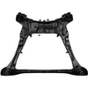 NTY Priekinės pakabos balkis / traversas skirtas HYUNDAI TUCSON 20-, KIA SPORTAGE V 21-