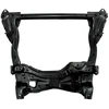NTY Priekinės pakabos balkis / traversas skirtas HONDA CIVIC 06-