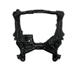 NTY Priekinės pakabos balkis / traversas skirtas HONDA CR-V 07-