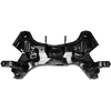 NTY Priekinės pakabos balkis / traversas skirtas HYUNDAI I10 14-