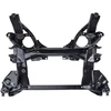NTY Priekinės pakabos balkis / traversas skirtas BMW 3 G20/G21 18- RWD