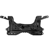 NTY Priekinės pakabos balkis / traversas skirtas FORD FOCUS I 98-04