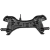 NTY Priekinės pakabos balkis / traversas skirtas KIA PICANTO 18- /62400-G6100/