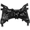 NTY Priekinės pakabos balkis / traversas skirtas TOYOTA C-HR 16-