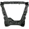 NTY Priekinės pakabos balkis / traversas skirtas NISSAN QASHQAI 07- 1.5DCI
