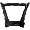NTY Priekinės pakabos balkis / traversas skirtas NISSAN QASHQAI 1.6, 2.0 06-