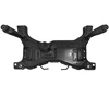 NTY Priekinės pakabos balkis / traversas skirtas FORD FOCUS II 04-11