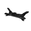 NTY Priekinės pakabos balkis / traversas skirtas FORD TRANSIT CUSTOM 12-18
