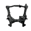 NTY Priekinės pakabos balkis / traversas skirtas HONDA CR-V 07-