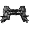 NTY Priekinės pakabos balkis / traversas skirtas CITROEN C4 CACTUS 1.6 BLUEHDI 100 14- C-ELYSEE 13- C3,DS3 16- PEUGEOT 2008 16- 208,301 13-
