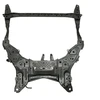 NTY Priekinės pakabos balkis / traversas skirtas MAZDA CX-5 12-16