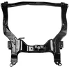 NTY Priekinės pakabos balkis / traversas skirtas CHEVROLET MATIZ 10- , CHEVROLET SPARK 10-