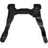 NTY Priekinės pakabos balkis / traversas skirtas FIAT ULYSSE, FIAT SCUDO, CITROEN EVASION 2001-