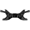 NTY Priekinės pakabos balkis / traversas skirtas MITSUBISHI SPACE STAR II 1.0, 1.2 12-