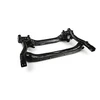 NTY Priekinės pakabos balkis / traversas skirtas MERCEDES W205 13-, W213 16-, S213 16-
