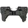 NTY Priekinės pakabos balkis / traversas skirtas OPEL CORSA D, FIAT GRANDE PUNTO 05- /ALL/