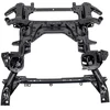 NTY Priekinės pakabos balkis / traversas skirtas BMW X5 E70 07-13