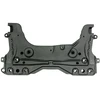 NTY Priekinės pakabos balkis / traversas skirtas FORD TRANSIT CONNECT 02-