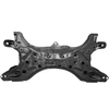 NTY Priekinės pakabos balkis / traversas skirtas TOYOTA CELICA 99-05, COROLLA VERSO 01-04, COROLLA 01-07