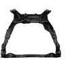 NTY Priekinės pakabos balkis / traversas skirtas FORD MONDEO IV 07-