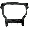 NTY Priekinės pakabos balkis / traversas skirtas KIA RIO 06-, HYUNDAI ACCENT 06-