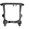 NTY Priekinės pakabos balkis / traversas skirtas OPEL ASTRA J 09-