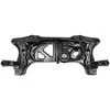 NTY Priekinės pakabos balkis / traversas skirtas VW PASSAT B7 2012-2021,JETTA VI 2010-2018,BEETLE MK3 2012-2019