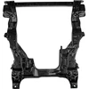 NTY Priekinės pakabos balkis / traversas skirtas ALFA ROMEO 159 06- /4WD/ 2.4 3.2 Q4