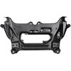 NTY Priekinės pakabos balkis / traversas skirtas NISSAN X-TRAIL T30 -06
