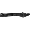 NTY Priekinės pakabos balkis / traversas skirtas CHRYSLER SEBRING 07-10, DODGE JOURNEY 09-19, AVENGER 08-11, 200 -2011-