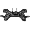 NTY Priekinės pakabos balkis / traversas skirtas VW UP 2011-, SKODA CITIGO 2011-, SEAT MII 2011-